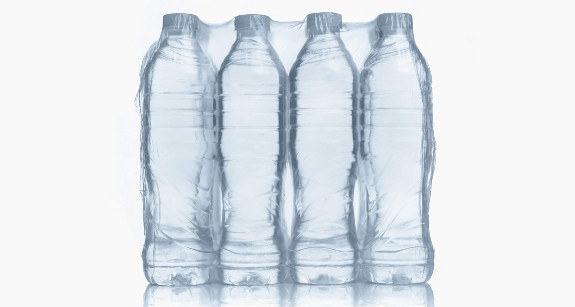 8. Selladora Automatica VF3500 - Aplicacion.png